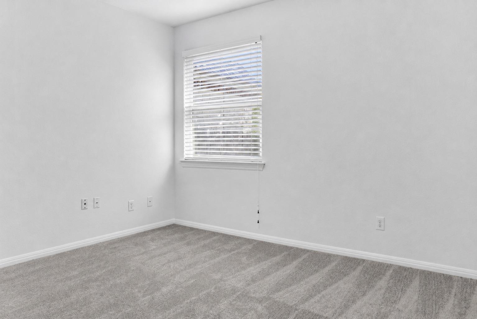 2604 Sterling Panorama Court Austin TX 78738