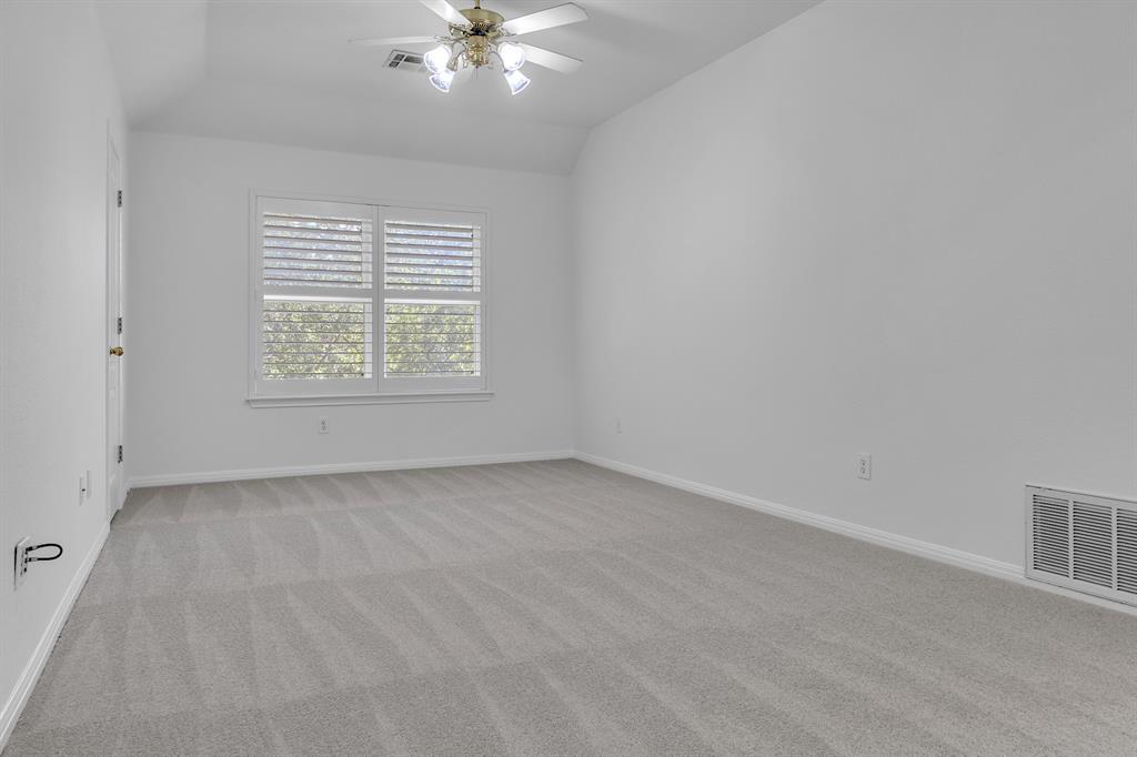 2604 Sterling Panorama Court Austin TX 78738