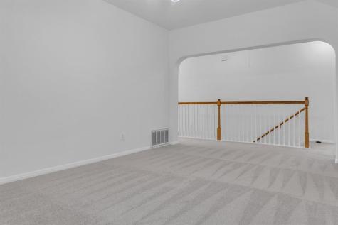 2604 Sterling Panorama Court Austin TX 78738