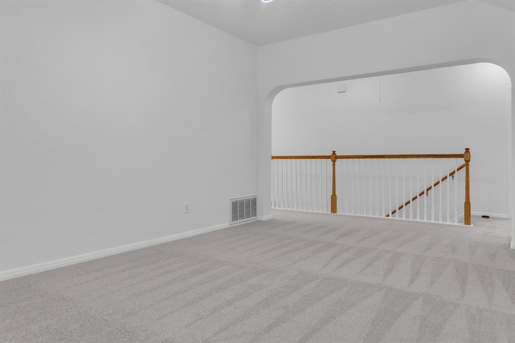 2604 Sterling Panorama Court Austin TX 78738