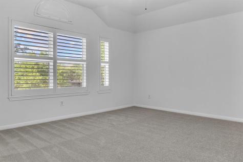2604 Sterling Panorama Court Austin TX 78738