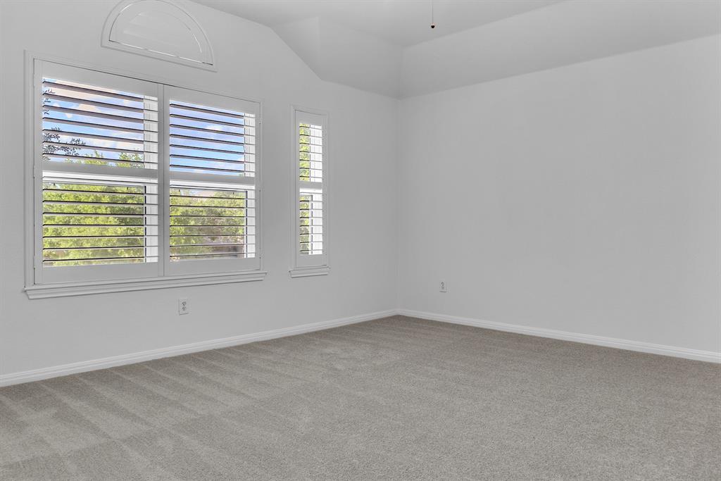 2604 Sterling Panorama Court Austin TX 78738
