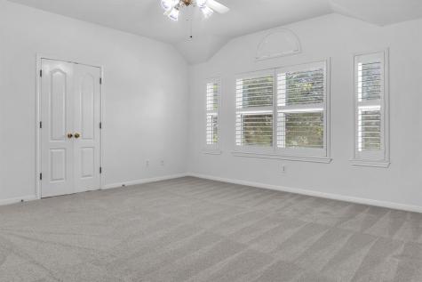 2604 Sterling Panorama Court Austin TX 78738