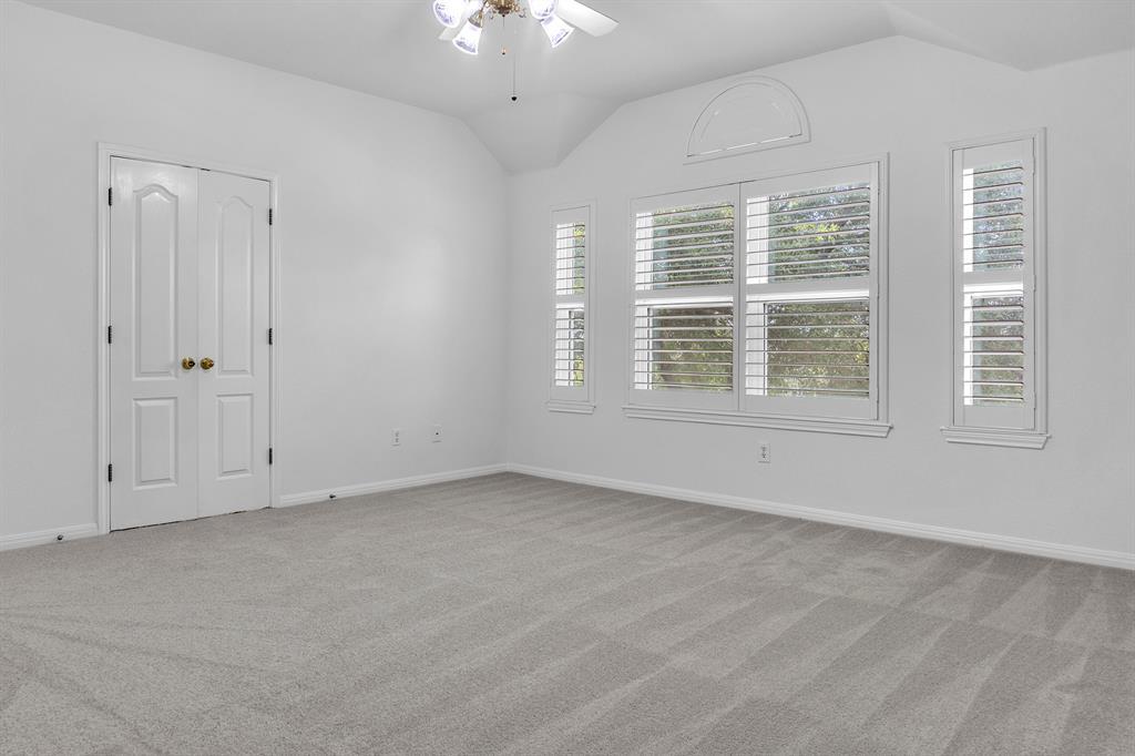 2604 Sterling Panorama Court Austin TX 78738