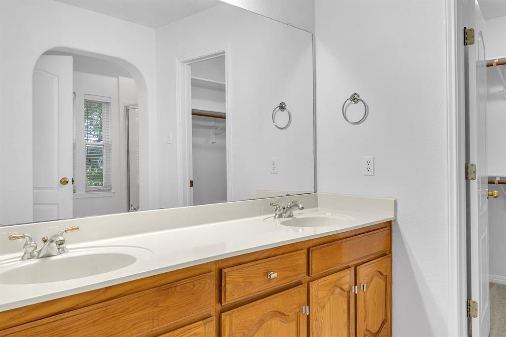 2604 Sterling Panorama Court Austin TX 78738