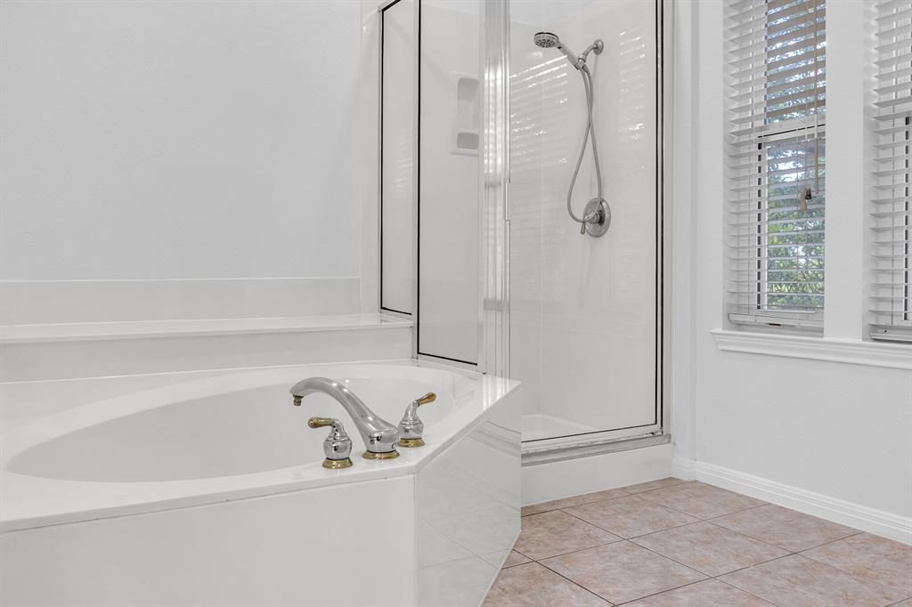 2604 Sterling Panorama Court Austin TX 78738