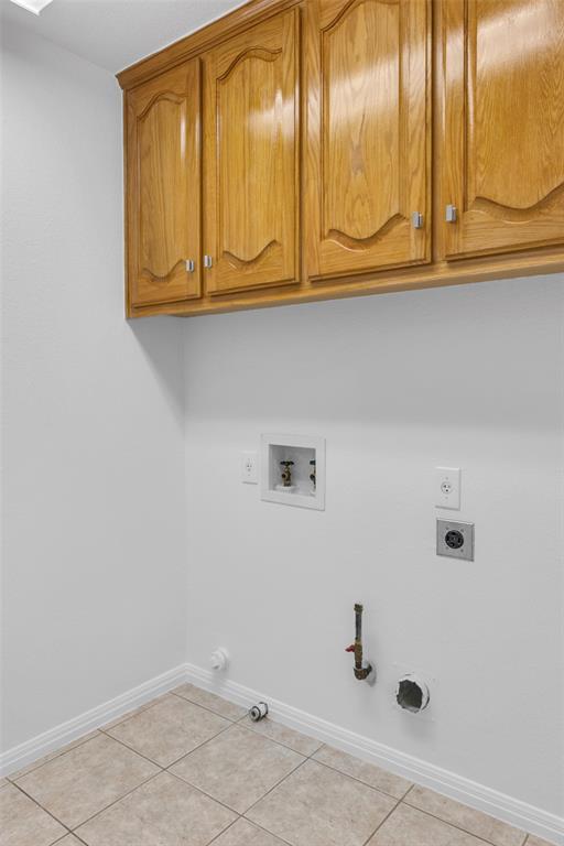 2604 Sterling Panorama Court Austin TX 78738