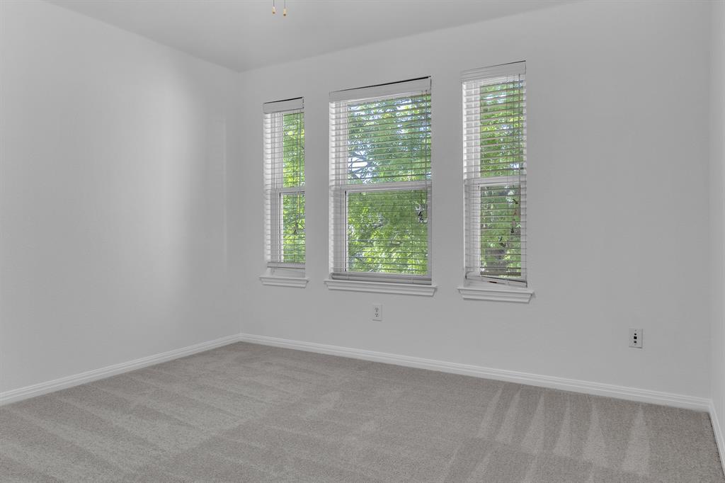 2604 Sterling Panorama Court Austin TX 78738