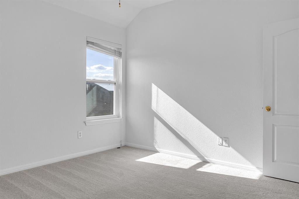 2604 Sterling Panorama Court Austin TX 78738