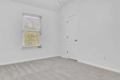 2604 Sterling Panorama Court Austin TX 78738