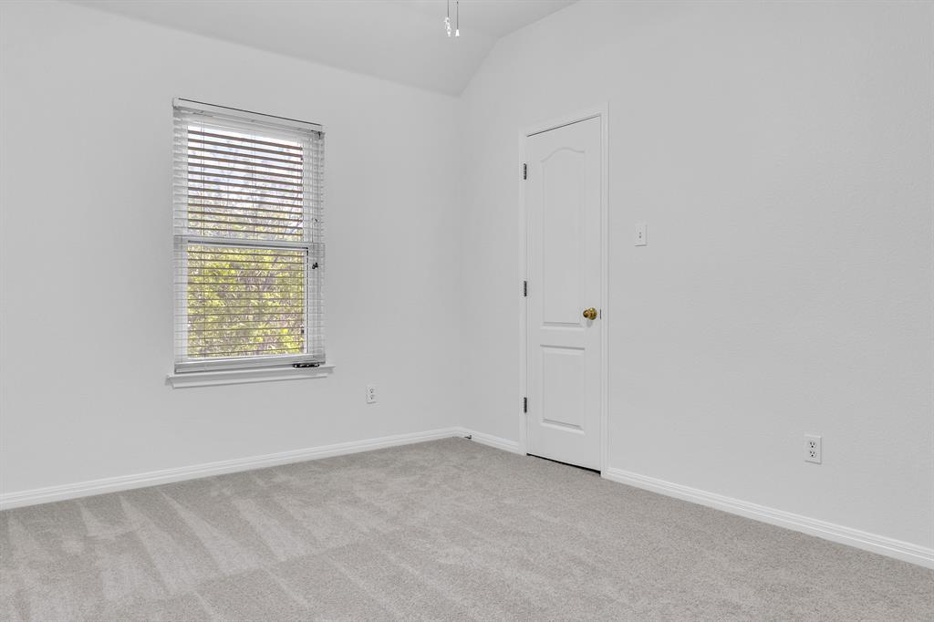 2604 Sterling Panorama Court Austin TX 78738