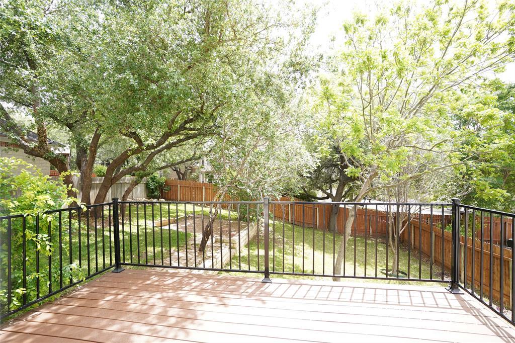2604 Sterling Panorama Court Austin TX 78738