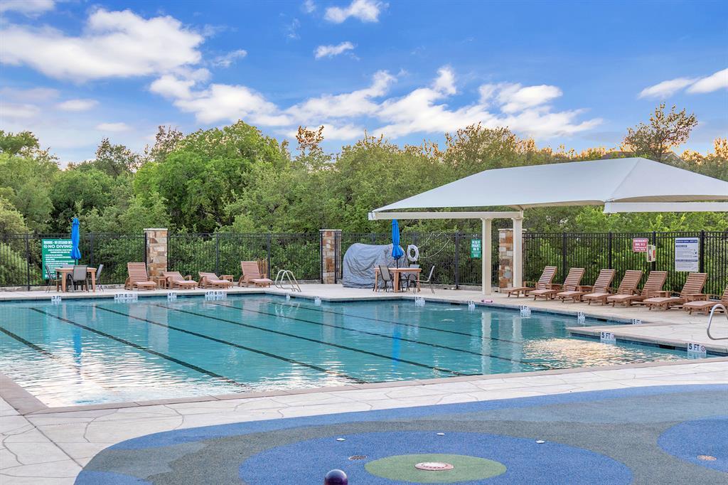 2604 Sterling Panorama Court Austin TX 78738