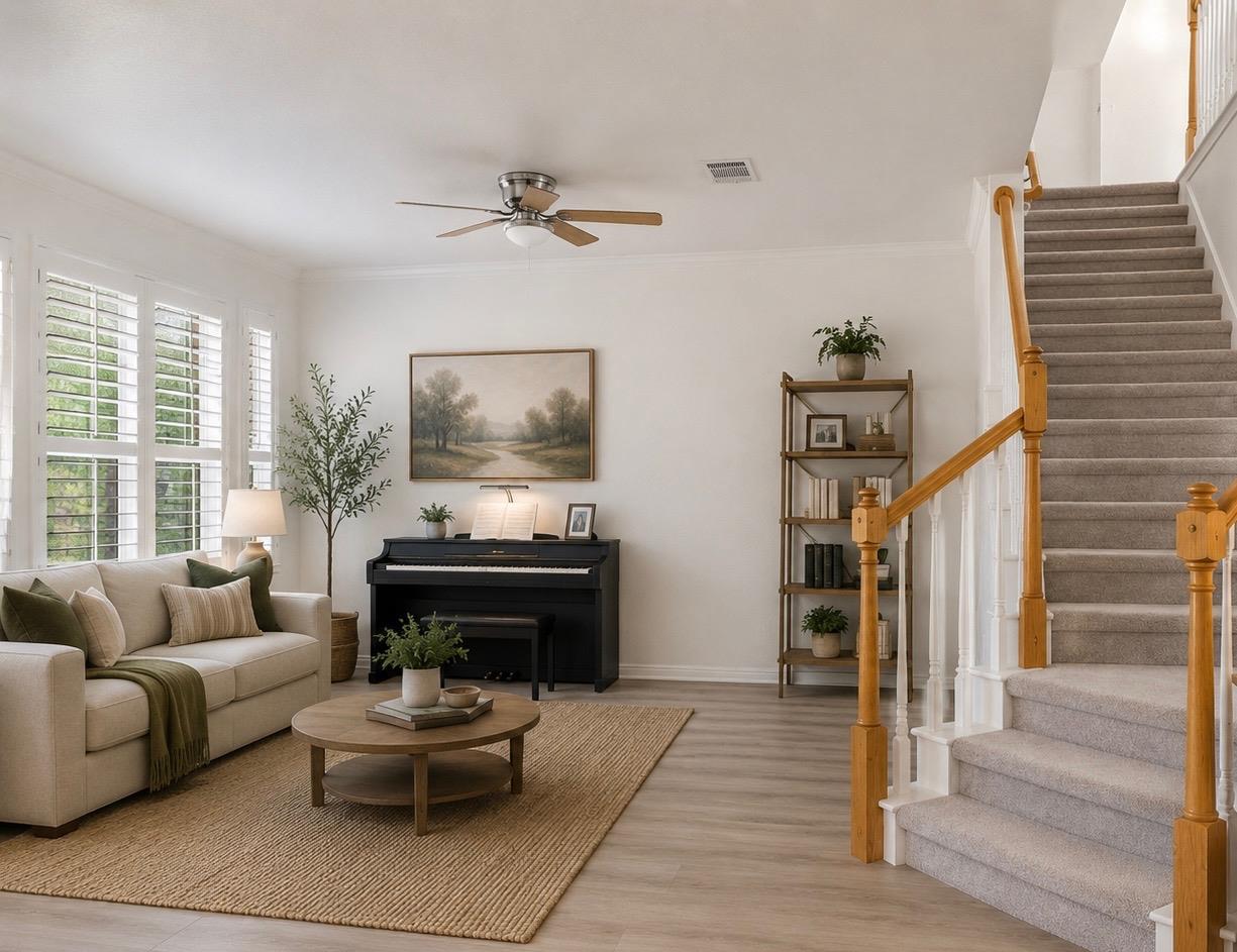 2604 Sterling Panorama Court Austin TX 78738
