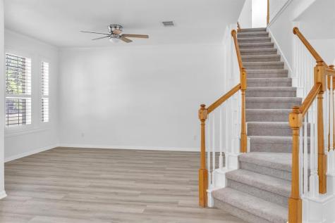 2604 Sterling Panorama Court Austin TX 78738