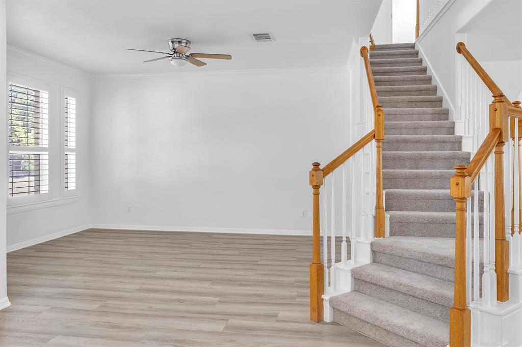 2604 Sterling Panorama Court Austin TX 78738