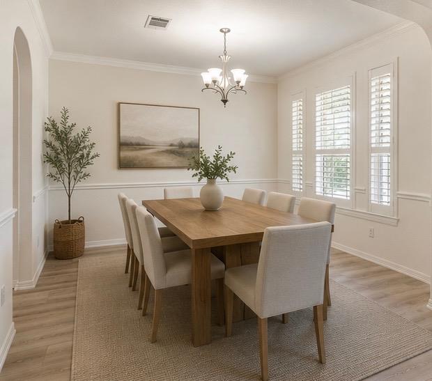 2604 Sterling Panorama Court Austin TX 78738