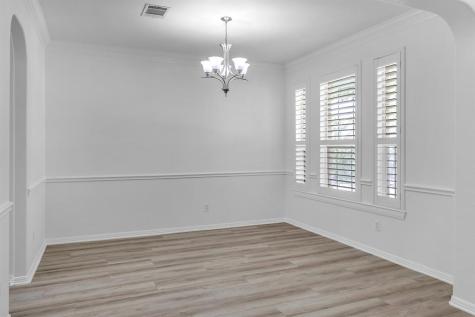 2604 Sterling Panorama Court Austin TX 78738