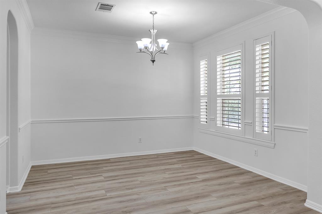 2604 Sterling Panorama Court Austin TX 78738