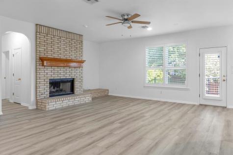 2604 Sterling Panorama Court Austin TX 78738