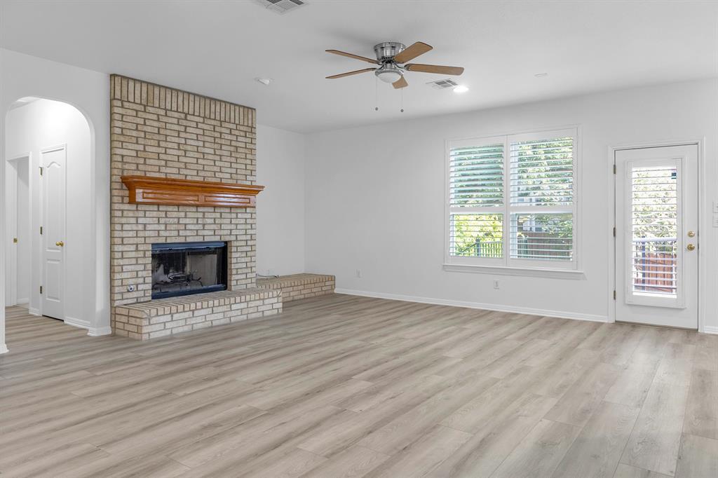 2604 Sterling Panorama Court Austin TX 78738