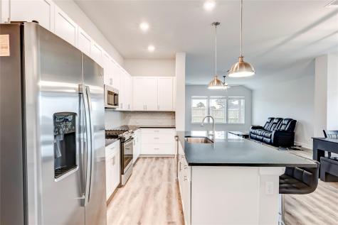 100 Patrick Herndon Drive Bastrop TX 78602