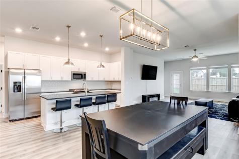 100 Patrick Herndon Drive Bastrop TX 78602