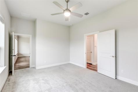 100 Patrick Herndon Drive Bastrop TX 78602