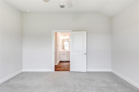 100 Patrick Herndon Drive Bastrop TX 78602
