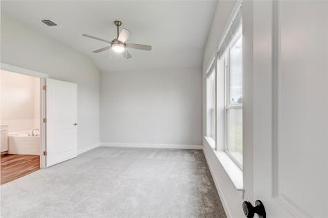 100 Patrick Herndon Drive Bastrop TX 78602