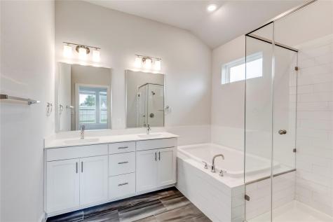 100 Patrick Herndon Drive Bastrop TX 78602