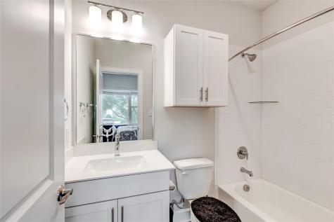 100 Patrick Herndon Drive Bastrop TX 78602