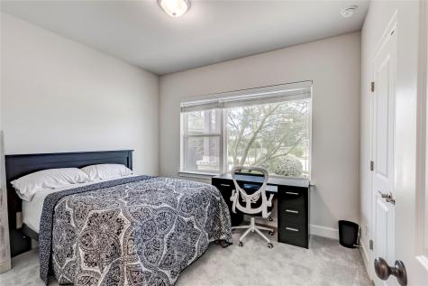 100 Patrick Herndon Drive Bastrop TX 78602