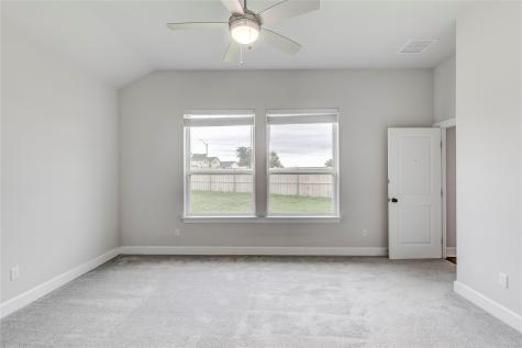 100 Patrick Herndon Drive Bastrop TX 78602
