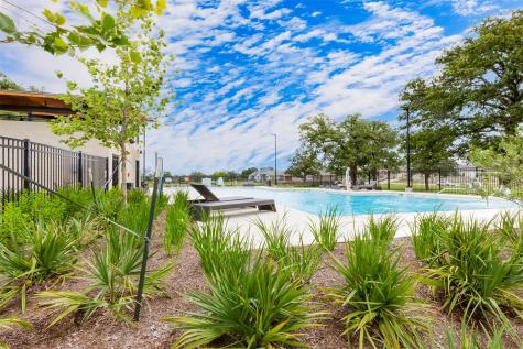 100 Patrick Herndon Drive Bastrop TX 78602