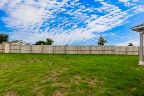100 Patrick Herndon Drive Bastrop TX 78602
