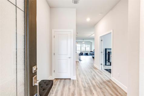 100 Patrick Herndon Drive Bastrop TX 78602