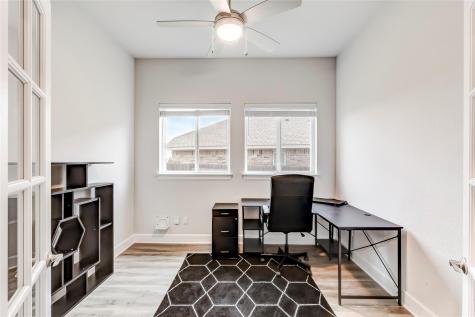 100 Patrick Herndon Drive Bastrop TX 78602