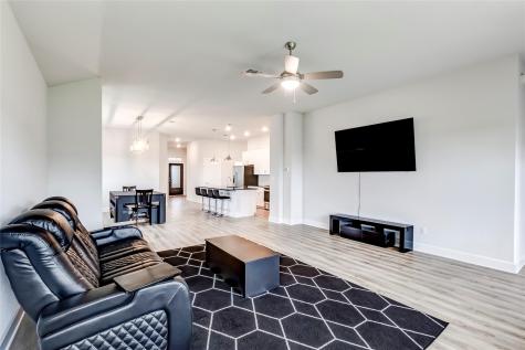100 Patrick Herndon Drive Bastrop TX 78602