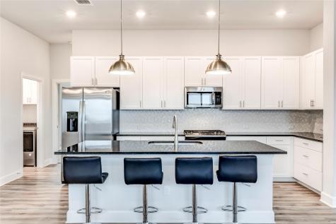 100 Patrick Herndon Drive Bastrop TX 78602
