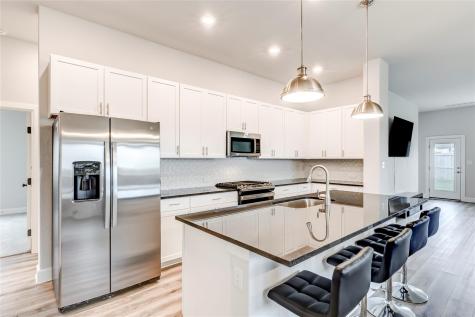 100 Patrick Herndon Drive Bastrop TX 78602