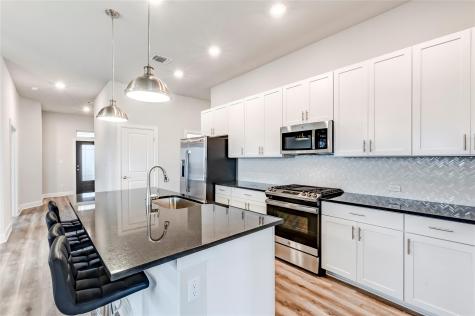 100 Patrick Herndon Drive Bastrop TX 78602