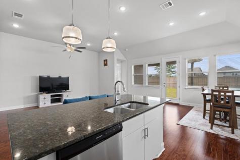129 Smokebush Trail Bastrop TX 78602