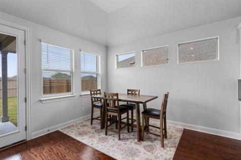 129 Smokebush Trail Bastrop TX 78602