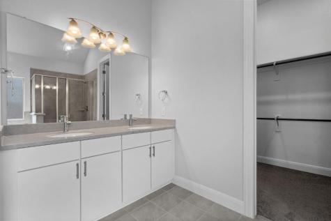129 Smokebush Trail Bastrop TX 78602