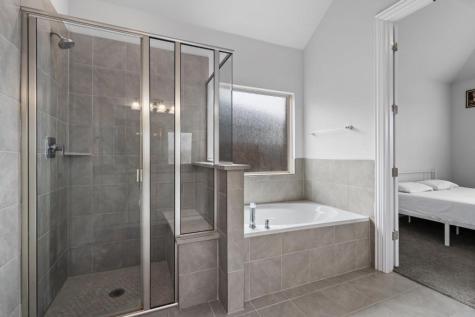129 Smokebush Trail Bastrop TX 78602