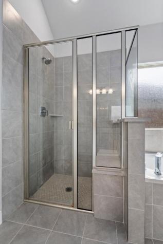 129 Smokebush Trail Bastrop TX 78602