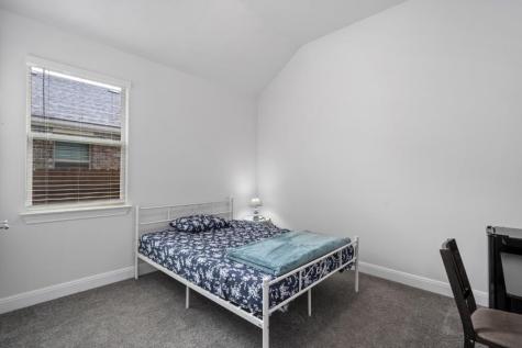 129 Smokebush Trail Bastrop TX 78602