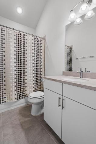 129 Smokebush Trail Bastrop TX 78602