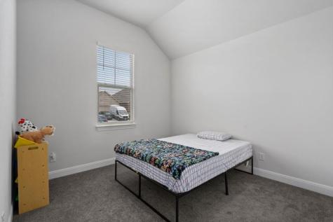 129 Smokebush Trail Bastrop TX 78602